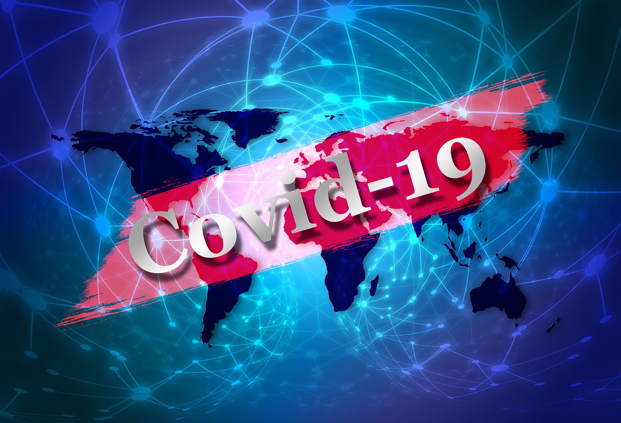 82 млн. станаха случаите  на коронавирус в света
