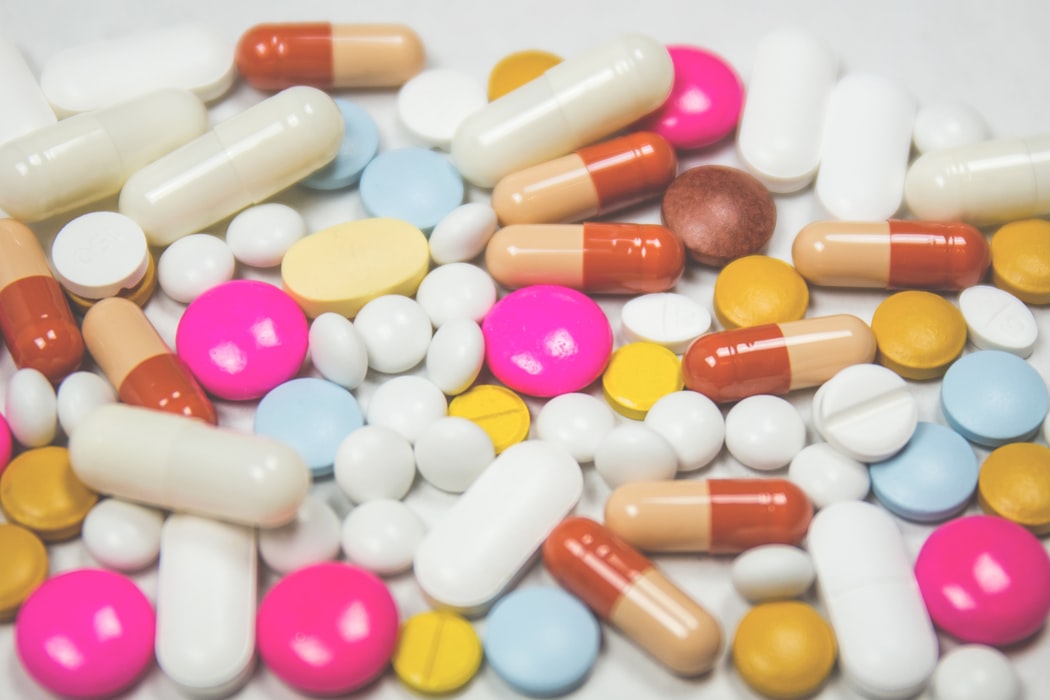 БЛС призовава за разкриване на повече денонощни аптеки