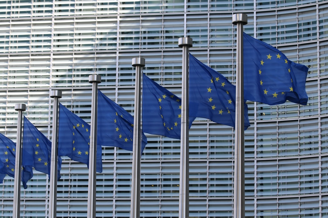 ЕС сключва сделка за доставка на 405 млн. дози от ваксина на CureVac