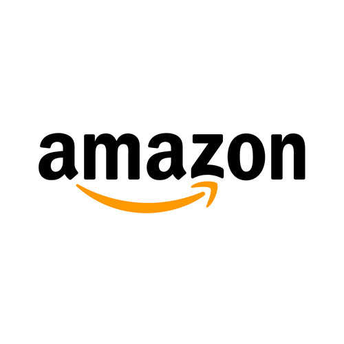 ЕС обвини Amazon в нарушаване на конкуренцията на онлайн пазара на дребно