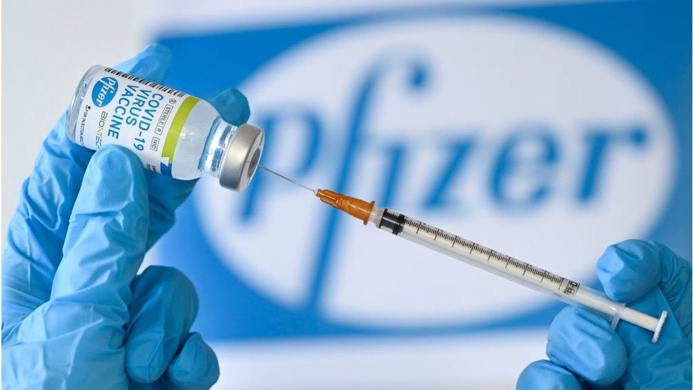 Израел е ваксинирал над 10% от населението си срещу COVID-19