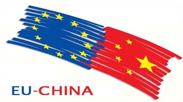 Китай и Евросъюзът постигнаха съгласие за  инвестиционното споразумение