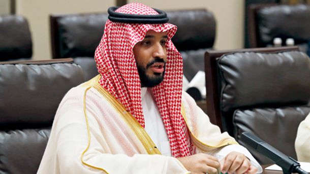 Разузнавателният доклад на САЩ: Саудитският принц е одобрил убийството на Хашоги – видео