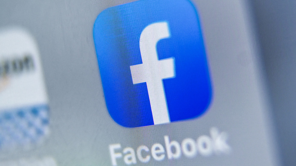 Facebook блокира новинарското съдържание в Австралия заради спорен медиен закон – видео