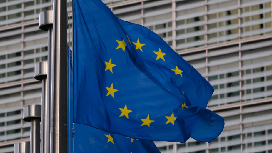 ЕС налага санкции на четирима висши руски представители – видео