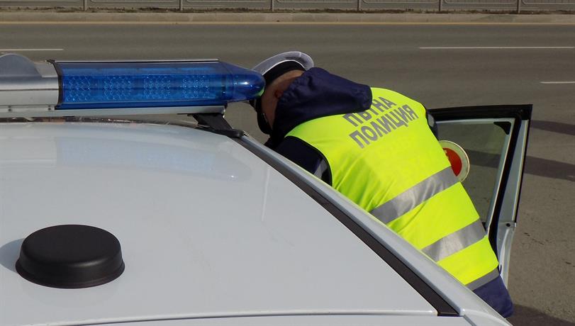 Засилени проверки за шофиране след употреба на алкохол и наркотици
