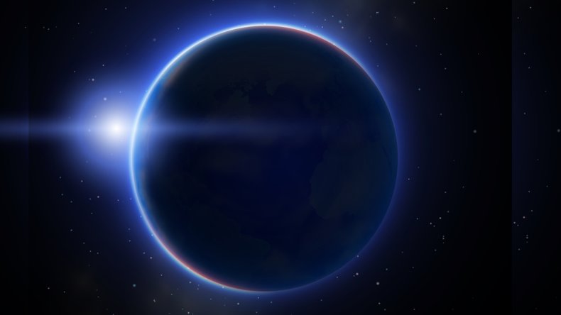 Мистерии: Ако съществува девета планета, защо никой не я е видял до сега?