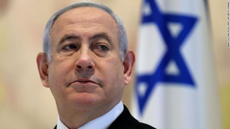 „Ликуд“ на Нетаняху остава най-голямата политическа сила в Израел