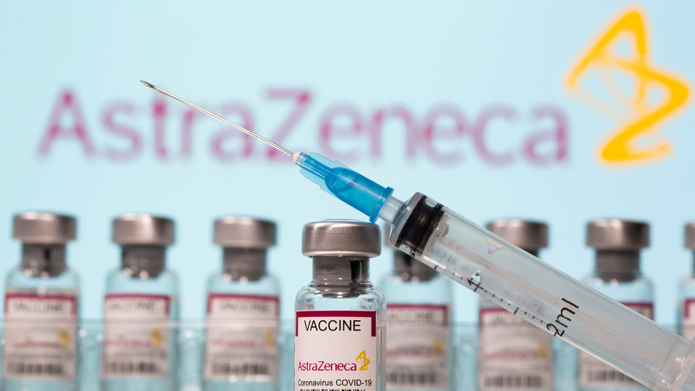Резултати от нови тестове сочат, че ваксината на AstraZenica е сигурна и ефективна – видео