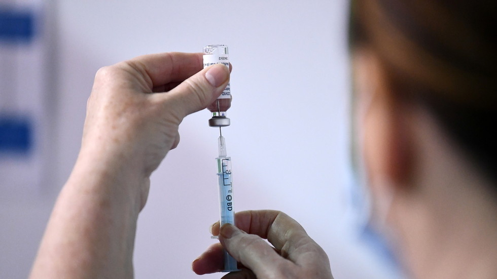 България ще получи 1 259 728 допълнителни дози ваксини