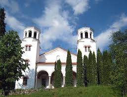 Клисурският манастир е духовен център на Видинска епархия – видео