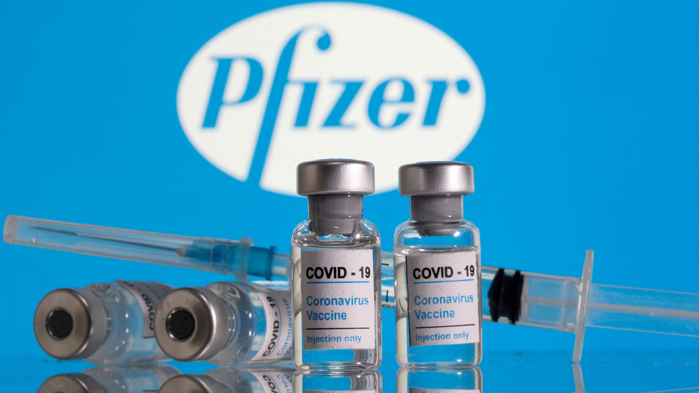 България ще получи над 3 200 000 дози от РНК ваксините