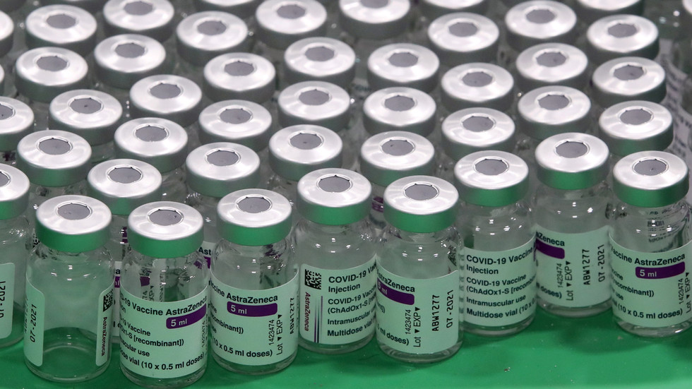 До края на юни у нас се очаква да се доставят 5.5 млн. ваксини срещу COVID-19