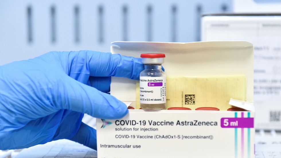 Над 152 000 дози ваксини срещу COVID-19 пристигнаха у нас