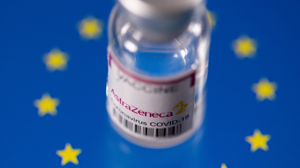 Българите са сред най-скептичните в ЕС по въпроса за ваксините