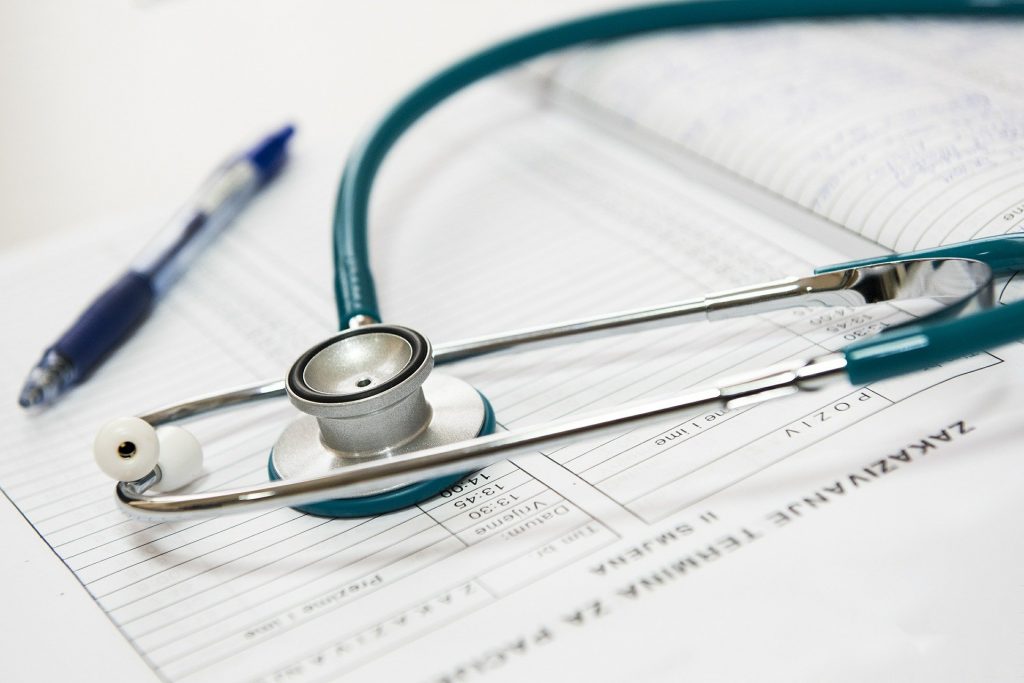 18 общопрактикуващи лекари са прекратили дейността си в област Монтана
