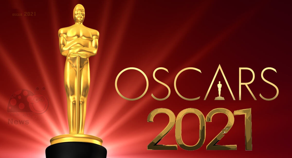 Наградите „Оскар“ на живо в compassmedia.bg – live
