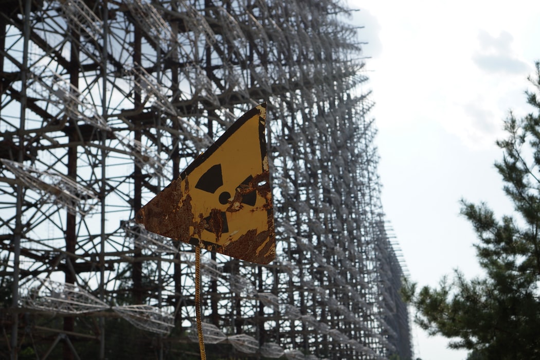 35 години от ядрената катастрофа в Чернобил в цифри – снимки, видео
