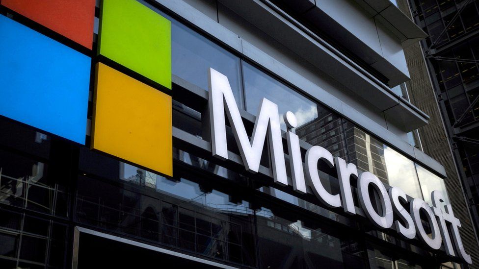Microsoft: Нова руска кибератака в 24 страни