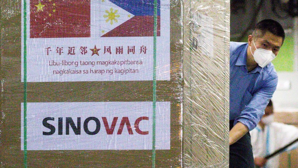 СЗО одобри за спешно използване китайската ваксината SinoVac
