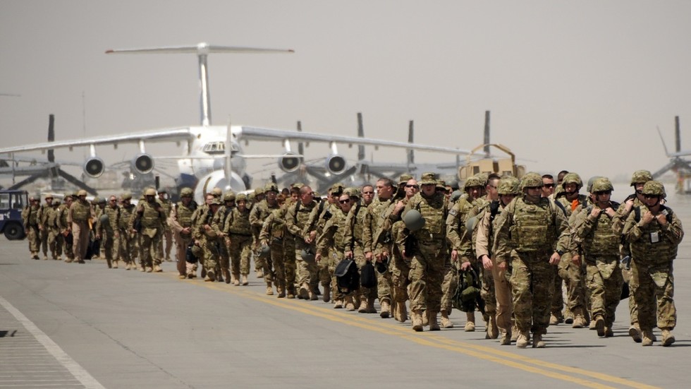 Шефът на Пентагона призова за нова визия за американската отбрана
