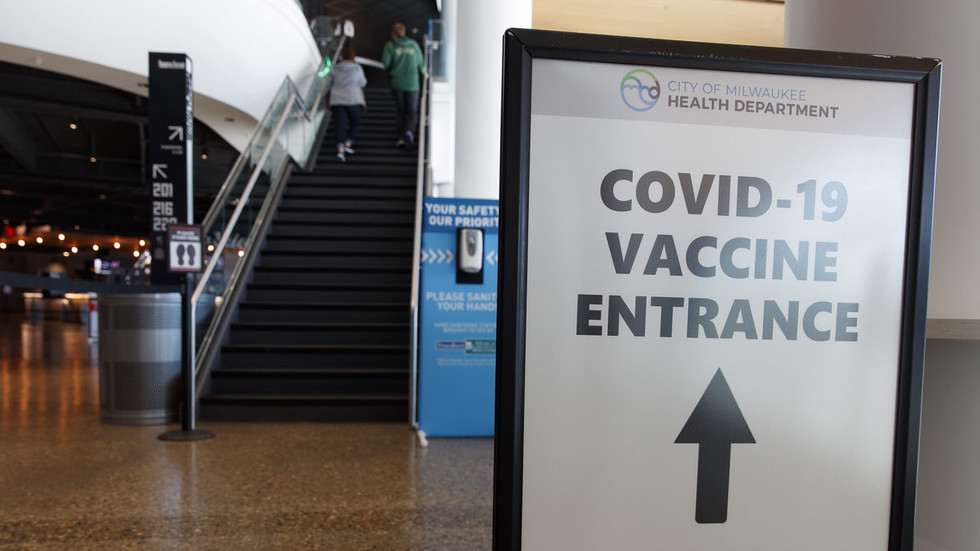 Пандемията от коронавирус по света – обобщение