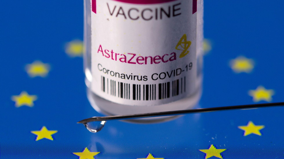Над една четвърт от гражданите в ЕС биха отказали ваксинация срещу covid-19, показва проучване