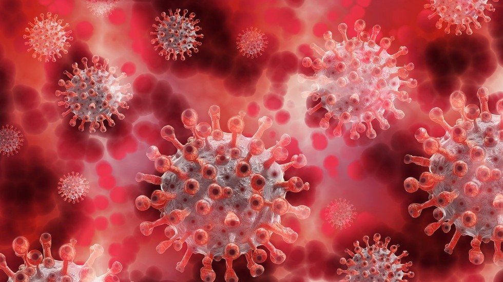 Борбата с коронавируса у нас и по света – обобщение