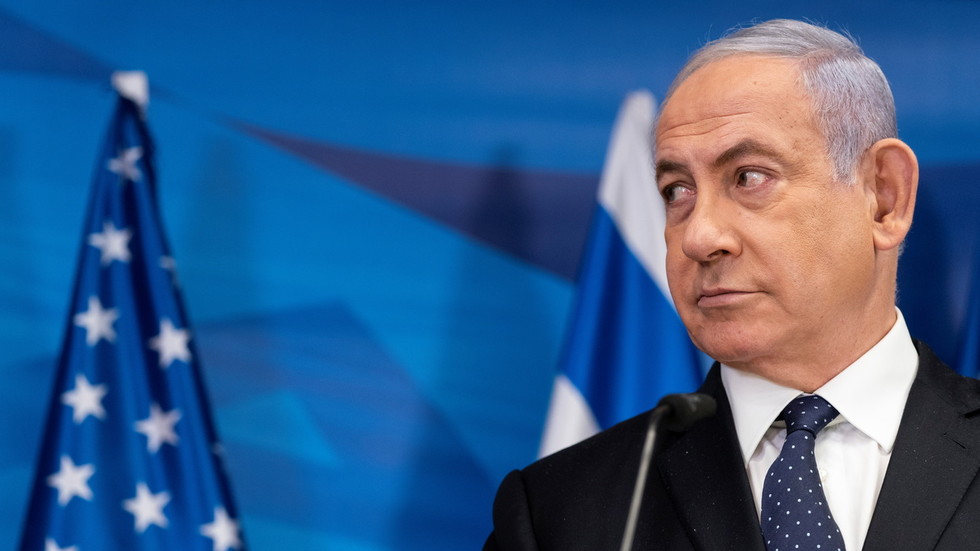 Нафтали Бенет ще участва в коалиция, която слага край на управлението на Нетаняху – снимки, видео