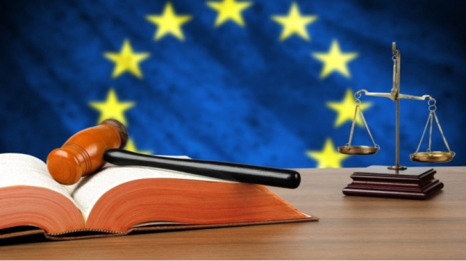 Прокуратурата сезира евроинституции за политически натиск