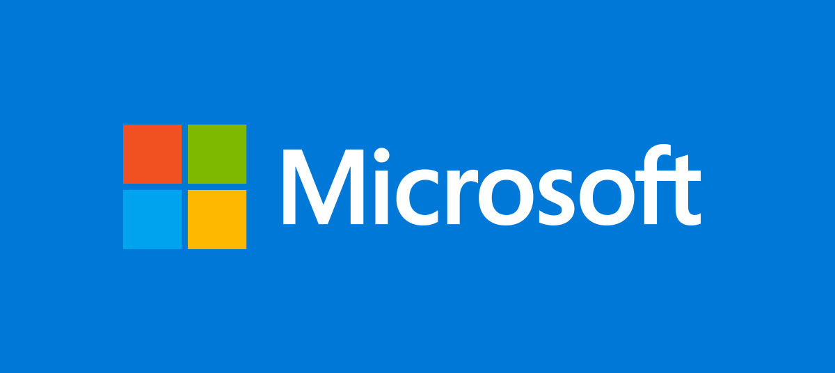 Microsoft обещава най-голямата от 10 години насам актуализация на Windows