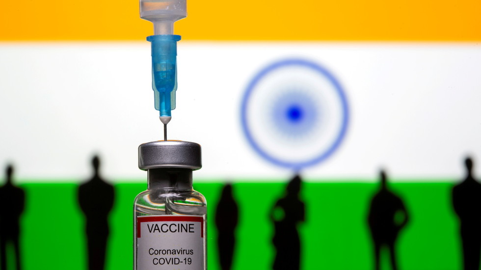 Над два милиарда дози ваксини срещу коронавирус са поставени в света