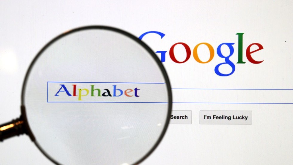 Франция глоби Google с 220 мнл. евро за нарушения на антимонополното законодателство