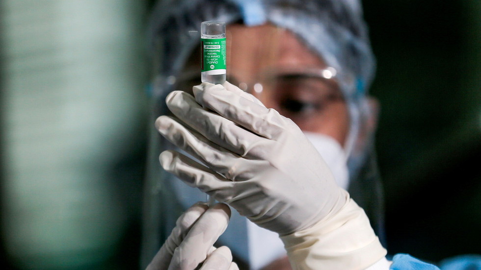 Над 3 млрд. дози ваксина срещу covid-19 са поставени по света – обобщение