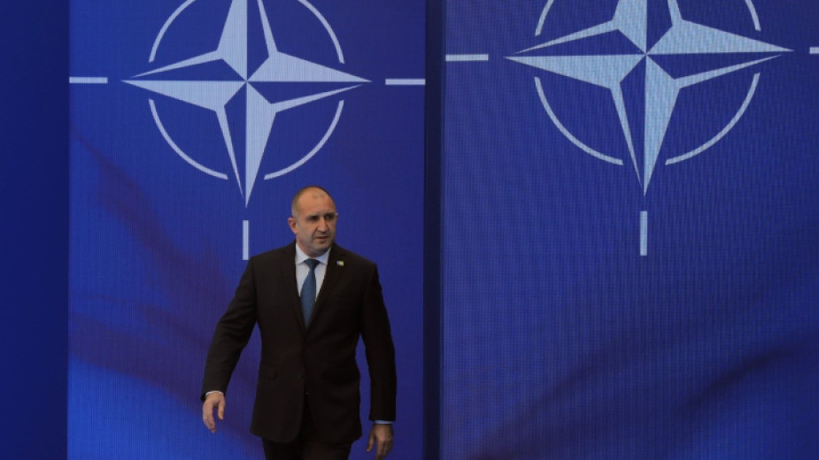 България очаква преки ползи от бъдещите съвместни отбранителни проекти на НАТО – снимки, видео