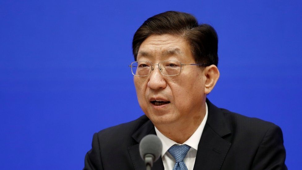 Китай отхвърли предложението на СЗО разследването на произхода на коронавируса да продължи