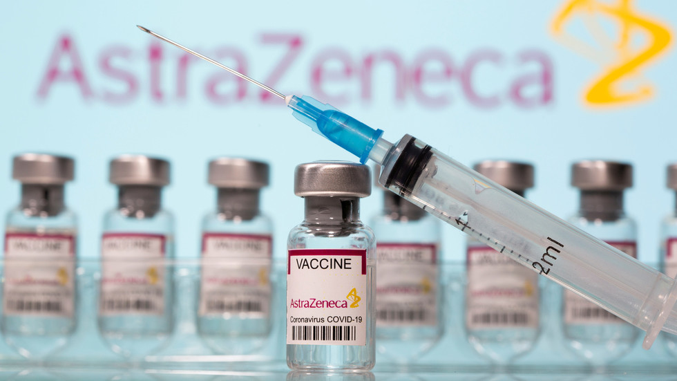 Дози от различни ваксини дават 88% защита