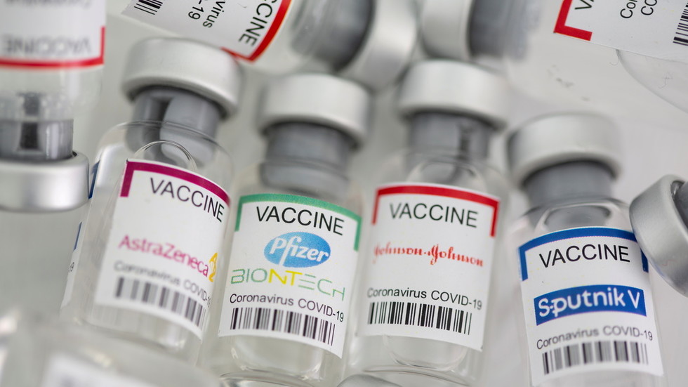 Каква е разликата между ваксините срещу COVID-19?
