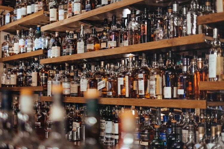 СЗО: Нови доказателства за връзката между алкохола и рака