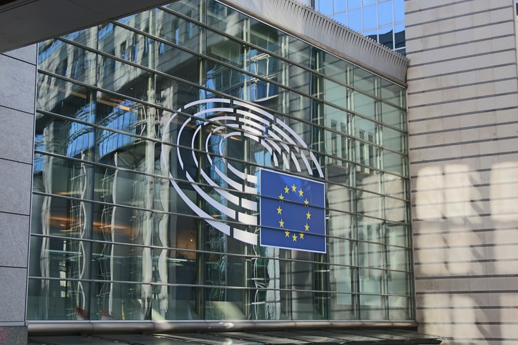 ЕП може да изпрати в България проверка за усвояването на европейските средства