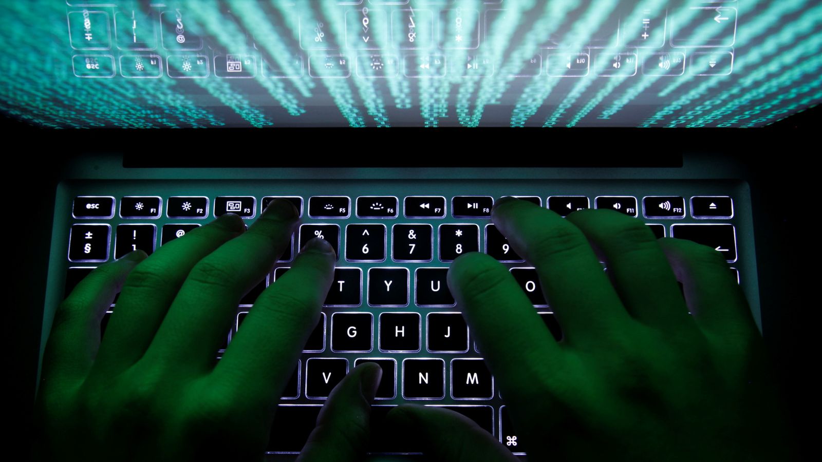 1500 компании в света са засегнати от хакерската атака с рансъмуеър срещу „Касея“