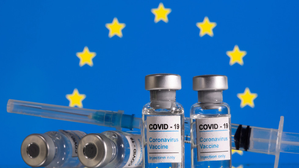 ЕС сключи сделка с „Новавакс“ за доставка на до двеста милиона ваксини