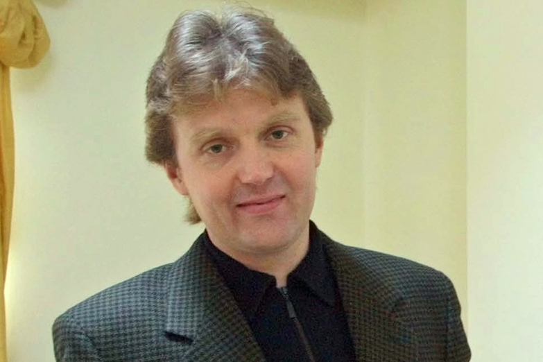 Русия носи отговорност за убийството на Александър Литвиненко, реши ЕСПЧ