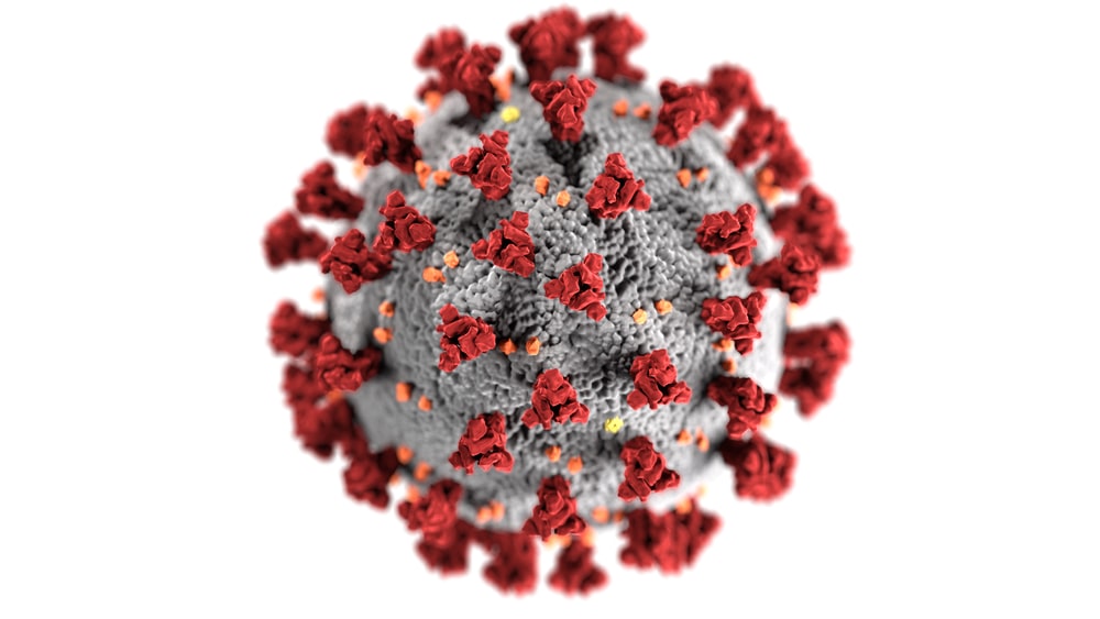 СЗО: Спад от 10% в новите случаи на заразени с коронавирус в света