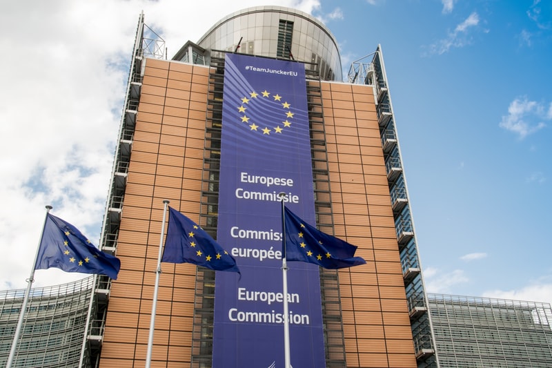 ЕК призовава България да въведе европейските правила в наказателното производство