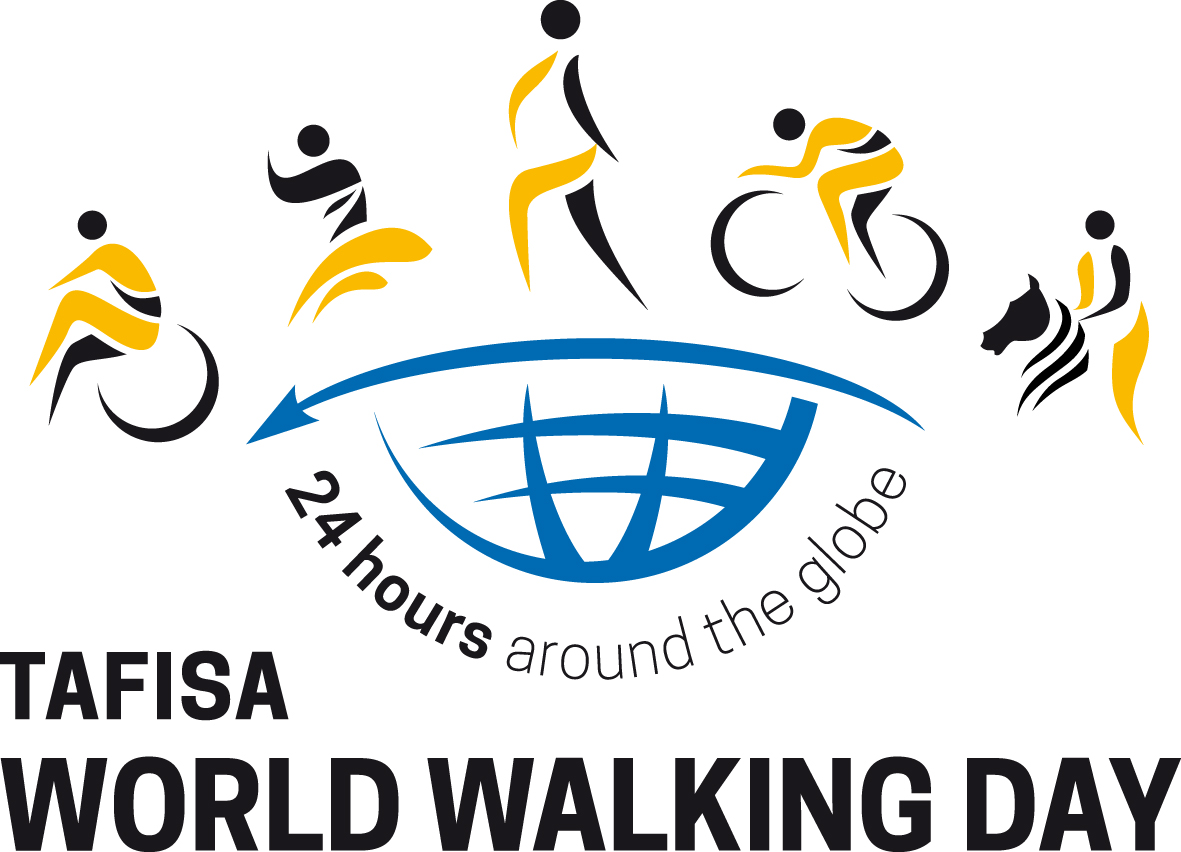 С туристически поход отбелязват  Световния ден на ходенето в Мездра – снимки