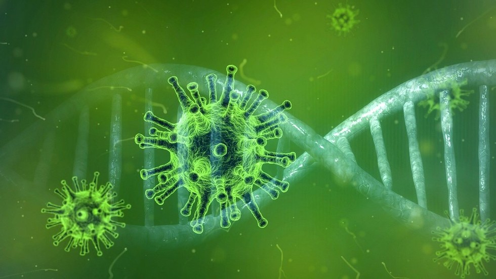 Американското разузнаване: Произходът на коронавируса може никога да не стане известен