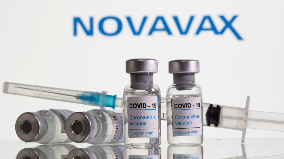 Индонезия е първата страна, която одобри ваксината на Новавакс