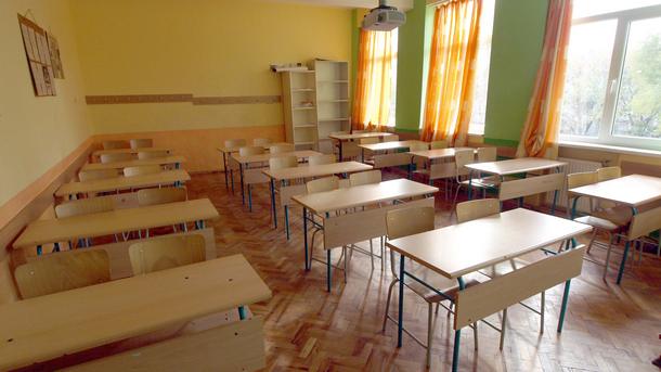 4575 теста са осигурени за най-малките ученици във Видинска област