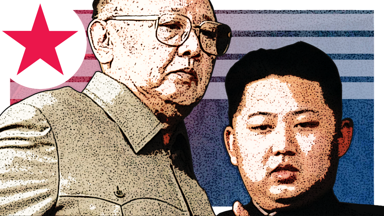 Северна Корея призова за единство на годишнината от смъртта на Ким Чен-ир